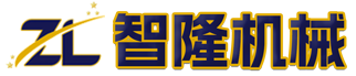 �������¡��е���޹�˾Logo